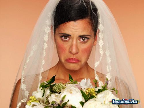 Ailə qurmağa hazırsınızmı? – TEST - LoaDinG.Az