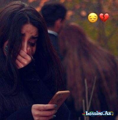 Sevgi💔