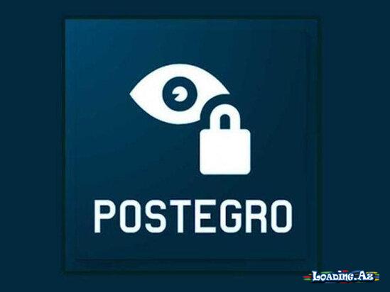 Postegro kimi proqramların təhlükələri - Diqqətli olun... - LoaDinG.Az