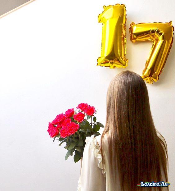 🎂🥳_GaMzeLi_oo Ad Günün Mübarək🎂🥳 - LoaDinG.Az