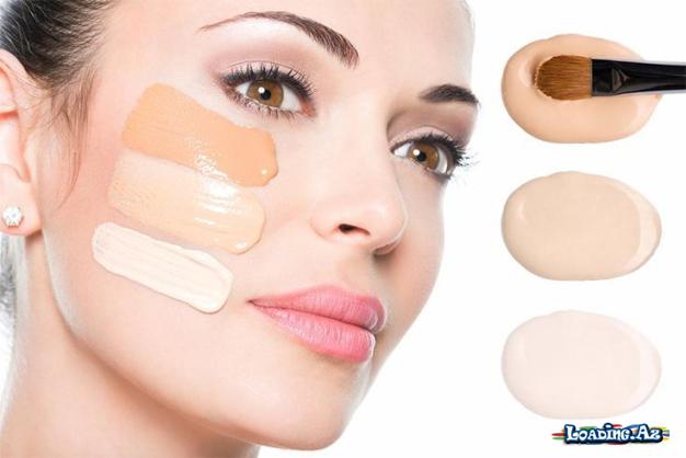Tanel Krem necə seçilməlidir ? - LoaDinG.Az