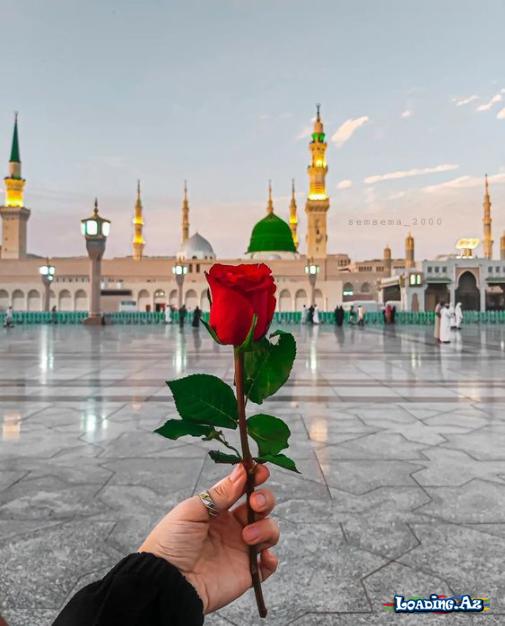 Allahın ad və sifətlərinə iman gətirməyin qaydalar.