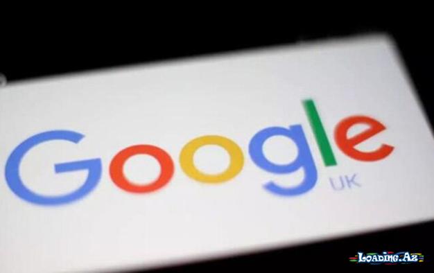 Google 'da yalan məlumatlar silinəcək - LoaDinG.Az