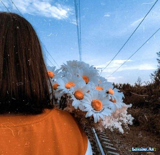 Məsələ getməyinə icazə verməməkdir.. - LoaDinG.Az