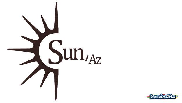 Sun.Az saytı  geri döndü. - LoaDinG.Az