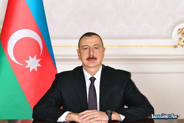 Fəxri adlara görə aylıq təqaüdün məbləği müəyyən edildi - SƏRƏNCAM