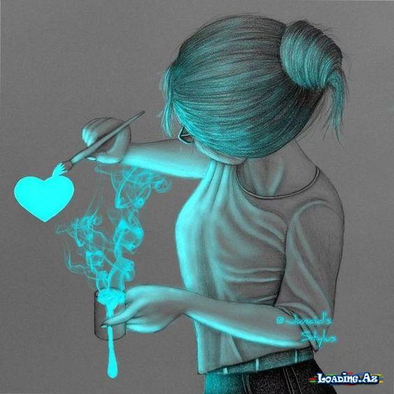 Eyni dərdə minlərlə insan şərik olur... - LoaDinG.Az