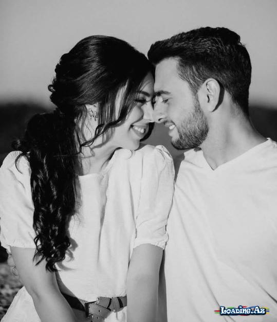 - sonra sən çıxdın qarşıma və anLadım ki, "Tanrı" ediLən yaxşıLıqLarın qarşıLığını yaLnız cənnətə saxLamır - LoaDinG.Az