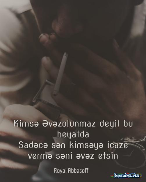 Qısqanclıq Sözləri