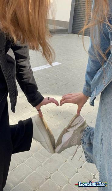 ヅ𝙳𝚎𝚕𝚒𝙱𝚒𝚛𝙷𝚊𝚝𝚞𝚗'𝚍𝚊𝚗 𝙻𝚘𝚊𝙳𝚒𝚗𝙶.𝚊𝚣 𝚀ı𝚣𝚕𝚊𝚛ı𝚗𝚊 𝚂ü𝚙𝚛𝚒𝚣✶ - LoaDinG.Az