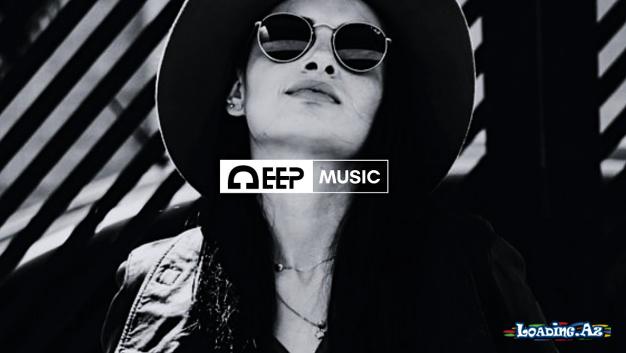 DNDM & Ayaz Yolchuyev - You - LoaDinG.Az