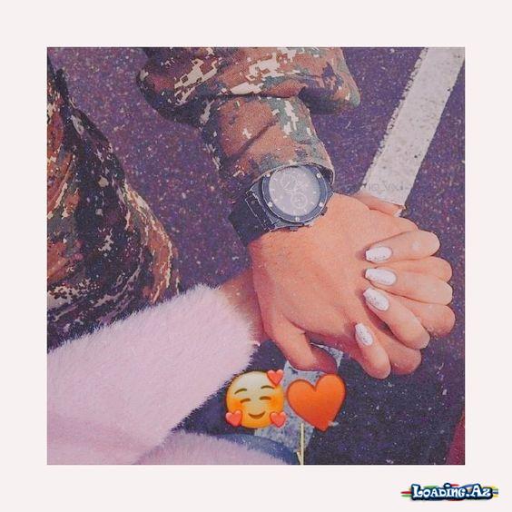 💕𝑆ə𝑛 𝑚ə𝑛𝑖𝑚 𝑜𝑚𝑟𝑢𝑚ə 𝑜𝑚𝑢𝑟 𝑞𝑎𝑡𝑎𝑛 𝑛ə𝑓ə𝑠𝑖𝑚𝑠ə𝑛❤️