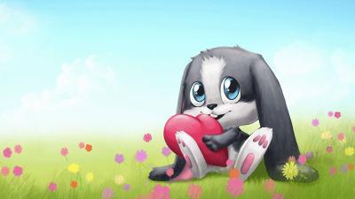 Cartoons and Other Stuff