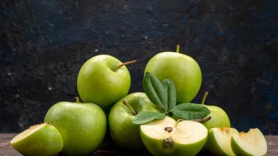 alma🍏🍏🍏