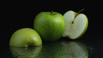 alma🍏🍏🍏 - LoaDinG.Az