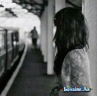 Getdin.. - LoaDinG.Az
