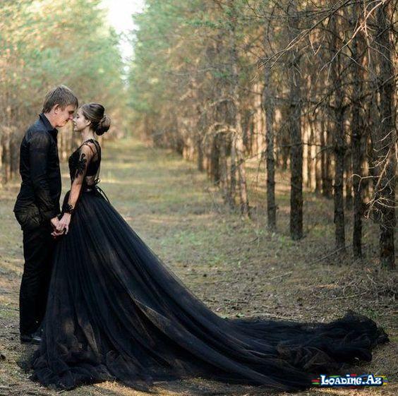 ❤️🔒♾️Sonsuz Sevgi❤️🔒♾️(3)
