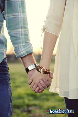 Bir qadını xoşbəxt etmək istəyirsənsə... - LoaDinG.Az