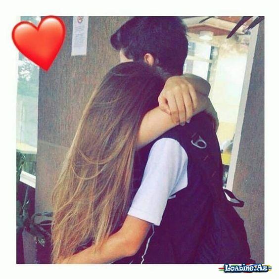İki insan arasında hər zaman əngəllər vardr. Zaman, məsafə, alışqanlıqlar, insanlar.. Və əgər iki insan hələdə əllərini bir- birlərinə uzadırsa bu əngəllər gücü bir bağ halına gələr. Bizi ayırmayan hərşey bizi daha çox yaxınlaşdırar..💙🔐