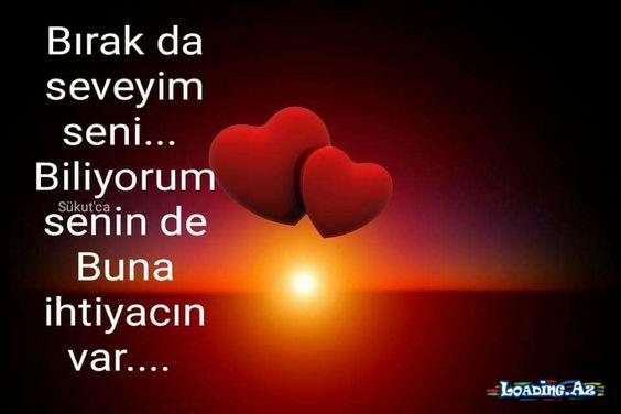 Sabırla bekliyecem Soyadının soyadım olmasını.🥰
