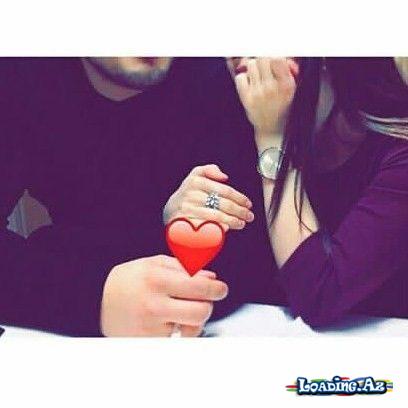 ❤️📌 - LoaDinG.Az