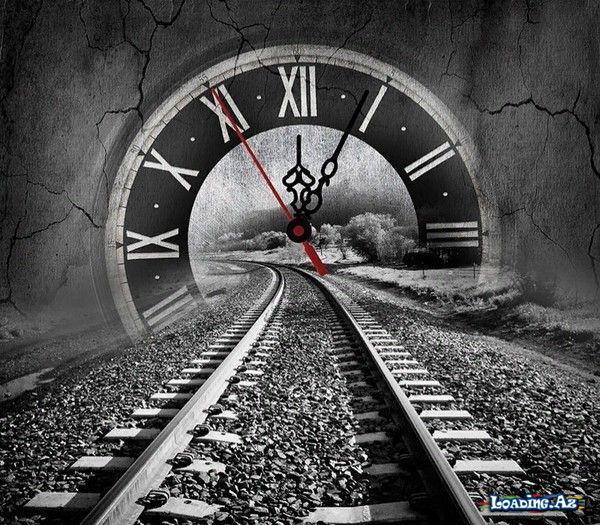 Maraqlı hekayə - LoaDinG.Az
