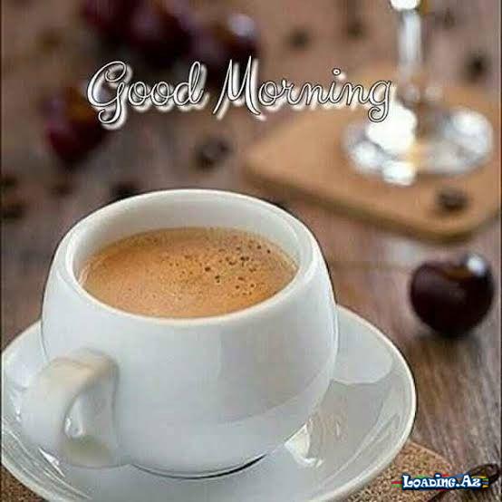 (-‿◦☀) Ｇｏｏｄ Ｍｏｒｎｉｎｇ (-‿◦☀)