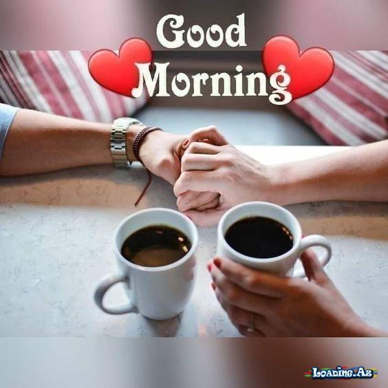(-‿◦☀) Ｇｏｏｄ Ｍｏｒｎｉｎｇ (-‿◦☀)