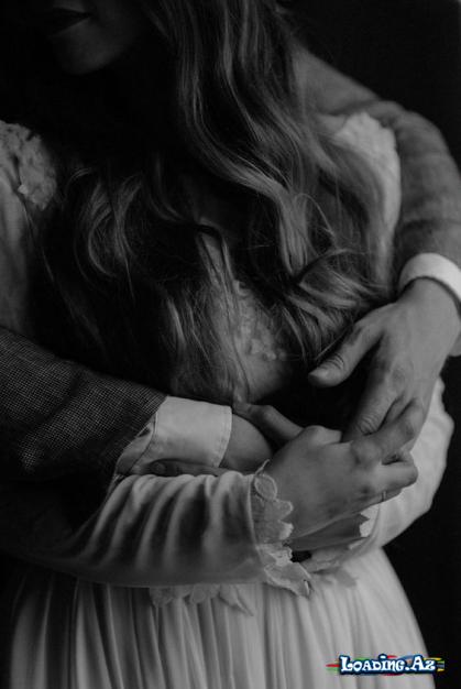 ●•●•●•❤❤❤Mən Sevirəmsə Qısqanaram❤❤❤•●•●•● - LoaDinG.Az