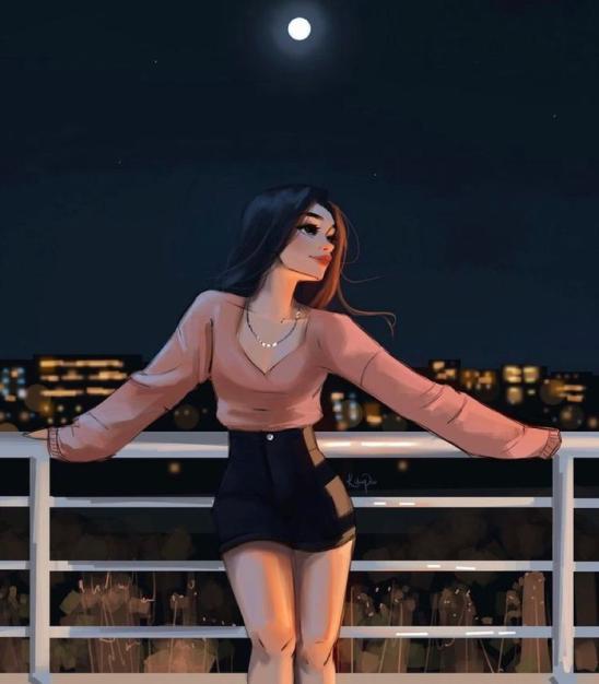 ヅ𝘓𝘰𝘎𝘰𝘚𝘶𝘡𝘓𝘢𝘙 𝘉İ𝘓𝘔ə𝘔 𝘕𝘦Çə ◤◡ᴥ◡◥ - LoaDinG.Az