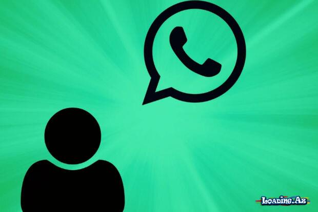 "WhatsApp" 2 milyon 918 min hesabı blokladı - LoaDinG.Az