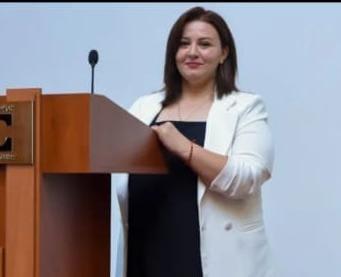 Yuxu haqqında kiçik məsləhətlər – PSİXOLOQ YAZIR