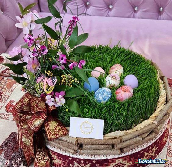 Novruz bayramı (4)