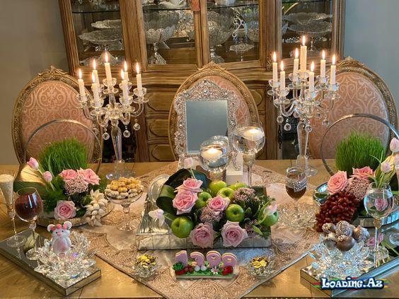 Novruz bayramı (5)