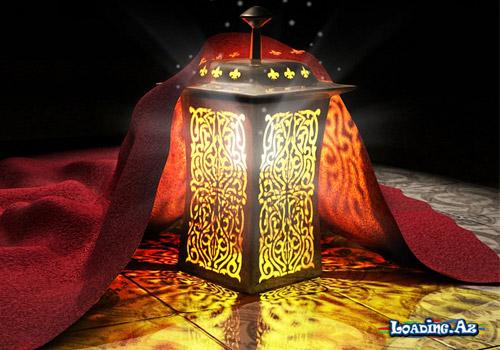 Ramazanda qazananlar və itirənlər