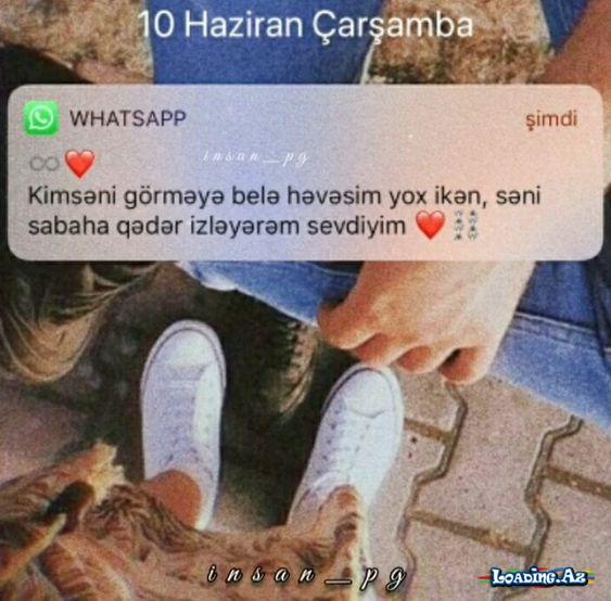 Yazılı şəkillər (23)