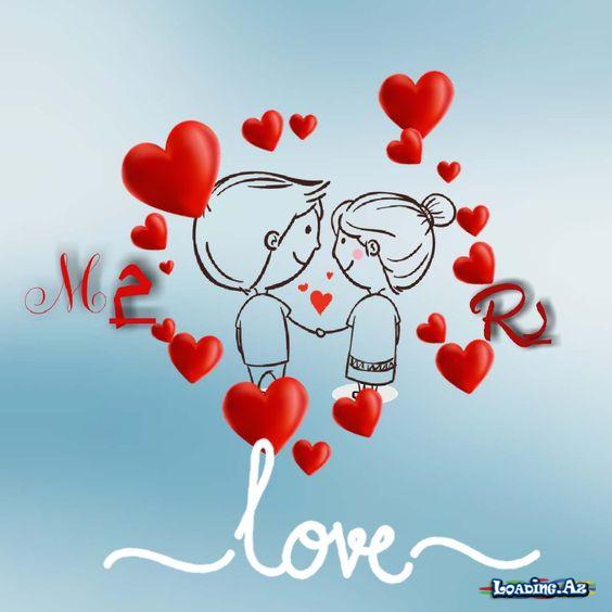 ❤️𝓛𝓸𝓿𝓮❤️ (3)