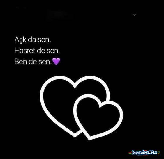 Ben mucizelere seninle inandım - LoaDinG.Az