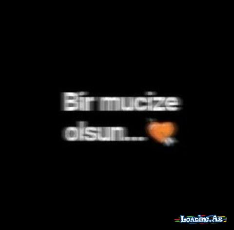 Çok gülen, çok şey gizler🥀