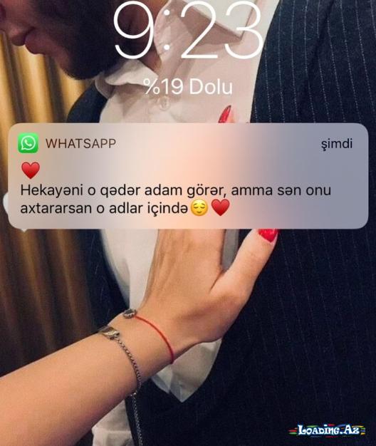 Yazılı şəkillər (23) - LoaDinG.Az