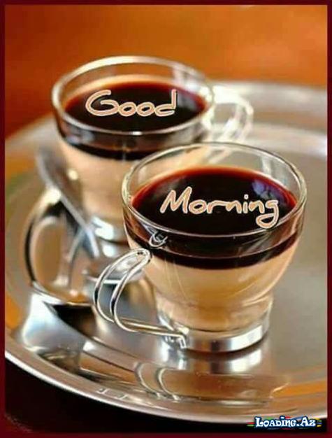 (-‿◦☀) Ｇｏｏｄ Ｍｏｒｎｉｎｇ (-‿◦☀) (3) - LoaDinG.Az