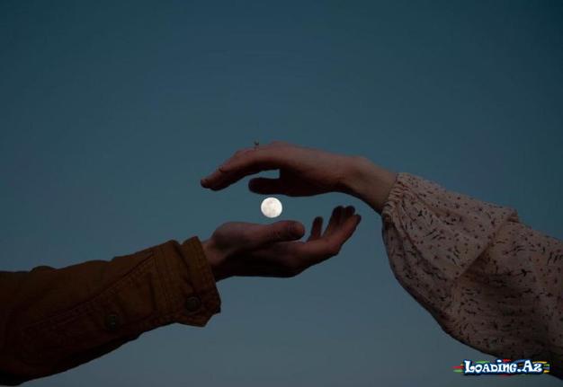 Silence is a true friend who never betrays. - LoaDinG.Az