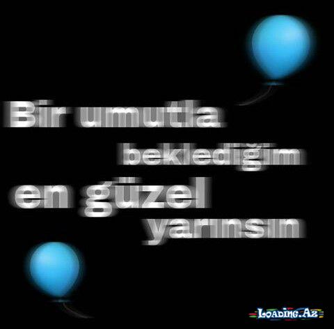 .★❥  𝑩𝒊𝒓 𝒖𝒎𝒖𝒕𝒍𝒂 𝒃𝒆𝒌𝒍𝒆𝒅𝒊𝒈𝒊𝒎 𝒆𝒏 𝒈𝒐𝒛𝒆𝒍 𝒚𝒂𝒓𝒊𝒎𝒔𝒊𝒏  ☆✤
