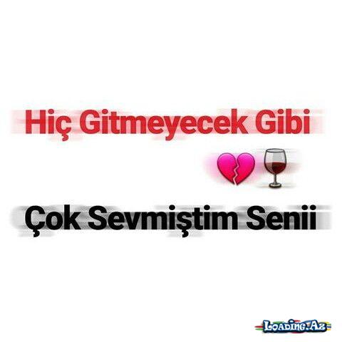 ◦•●❤♡ ♥╣[-_-]╠♥ 𝑌𝑎𝑙𝑎𝑛 𝐷𝑢𝑛𝑦𝑎𝑑𝑎𝑘𝑖 𝐺𝑒𝑟𝑐𝑒𝑘 𝐻𝑎𝑦𝑎𝑙𝑖𝑚𝑠𝑖𝑛💜🐼 ♥╣[-_-]╠♥ ♡❤●•◦