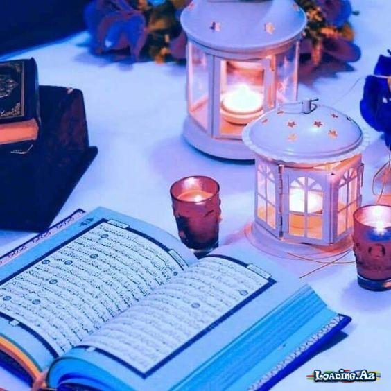 Namazda səhv edərkən nə etməli? Səhv səcdəsi