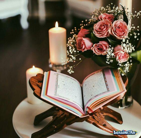 Bir anla yaşamaq, yoxsa gözləmək?