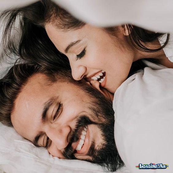 ❤️🔒♾️Sonsuz Sevgi❤️🔒♾️(9)