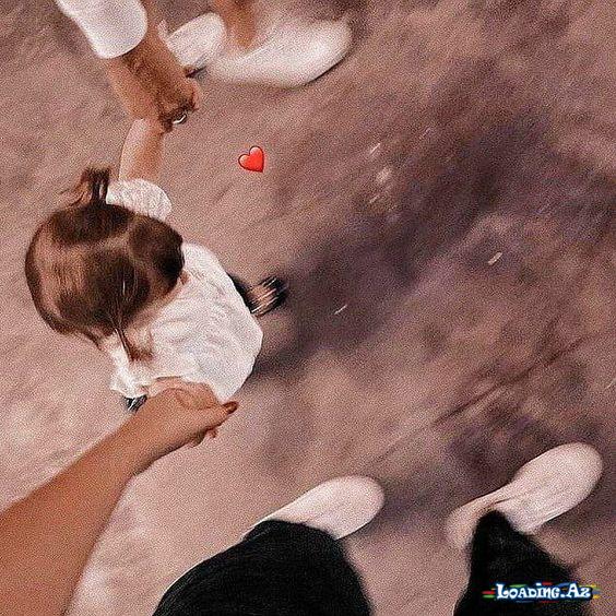 Gözəl ailə😍❤️ (2) - LoaDinG.Az
