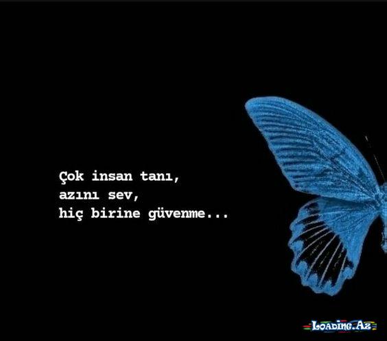 Sabır, sadece Allah`ın duyduğu bir duadır... - LoaDinG.Az