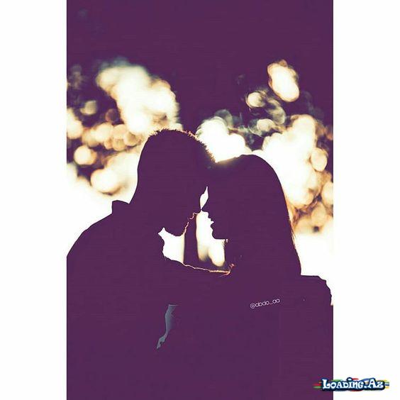 ♡ Səbəbimsən ♡ - LoaDinG.Az